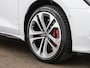 Audi A3 Sportback 45 TFSIe 272pk S-tronic S edition Competition · Panoramadak · Camera · Carbon Achterspoiler · Leder · Elek. voorstoel · Matrix LED · 18'' Inch · Garantie t/m 29-07-2030 of 100.000km