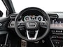 Audi A3 Sportback 45 TFSIe 272pk S-tronic S edition Competition · Panoramadak · Camera · Carbon Achterspoiler · Leder · Elek. voorstoel · Matrix LED · 18'' Inch · Garantie t/m 29-07-2030 of 100.000km
