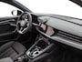 Audi A3 Sportback 45 TFSIe 272pk S-tronic S edition Competition · Panoramadak · Camera · Carbon Achterspoiler · Leder · Elek. voorstoel · Matrix LED · 18'' Inch · Garantie t/m 29-07-2030 of 100.000km