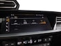 Audi A3 Sportback 45 TFSIe 272pk S-tronic S edition Competition · Panoramadak · Camera · Carbon Achterspoiler · Leder · Elek. voorstoel · Matrix LED · 18'' Inch · Garantie t/m 29-07-2030 of 100.000km