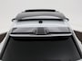 Audi A3 Sportback 45 TFSIe 272pk S-tronic S edition Competition · Panoramadak · Camera · Carbon Achterspoiler · Leder · Elek. voorstoel · Matrix LED · 18'' Inch · Garantie t/m 29-07-2030 of 100.000km
