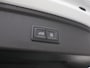 Audi A3 Sportback 45 TFSIe 272pk S-tronic S edition Competition · Panoramadak · Camera · Carbon Achterspoiler · Leder · Elek. voorstoel · Matrix LED · 18'' Inch · Garantie t/m 29-07-2030 of 100.000km