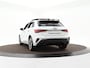 Audi A3 Sportback 45 TFSIe 272pk S-tronic S edition Competition · Panoramadak · Camera · Carbon Achterspoiler · Leder · Elek. voorstoel · Matrix LED · 18'' Inch · Garantie t/m 29-07-2030 of 100.000km