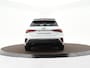 Audi A3 Sportback 45 TFSIe 272pk S-tronic S edition Competition · Panoramadak · Camera · Carbon Achterspoiler · Leder · Elek. voorstoel · Matrix LED · 18'' Inch · Garantie t/m 29-07-2030 of 100.000km