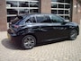 Peugeot e-208 EV Allure Pack 50 kWh