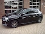 Peugeot e-208 EV Allure Pack 50 kWh