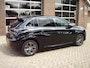 Peugeot e-208 EV Allure Pack 50 kWh
