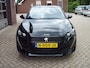 Peugeot e-208 EV Allure Pack 50 kWh