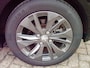 Peugeot e-208 EV Allure Pack 50 kWh