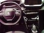 Peugeot e-208 EV Allure Pack 50 kWh