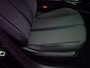 Peugeot e-208 EV Allure Pack 50 kWh