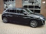 Peugeot e-208 EV Allure Pack 50 kWh