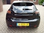 Peugeot e-208 EV Allure Pack 50 kWh