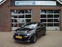Peugeot e-208 EV Allure Pack 50 kWh