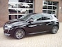Peugeot e-208 EV Allure Pack 50 kWh