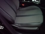 Peugeot e-208 EV Allure Pack 50 kWh