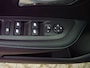 Peugeot e-208 EV Allure Pack 50 kWh
