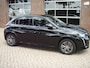 Peugeot e-208 EV Allure Pack 50 kWh