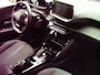 Peugeot e-208 EV Allure Pack 50 kWh