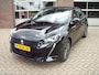 Peugeot e-208 EV Allure Pack 50 kWh