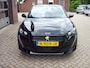 Peugeot e-208 EV Allure Pack 50 kWh