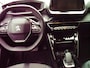 Peugeot e-208 EV Allure Pack 50 kWh