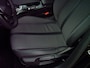 Peugeot e-208 EV Allure Pack 50 kWh