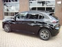 Peugeot e-208 EV Allure Pack 50 kWh