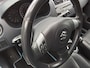Suzuki Swift 1.3 Shogun Zeer lux.s Airco- lmv Uitbouwset org neel