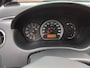 Suzuki Swift 1.3 Shogun Zeer lux.s Airco- lmv Uitbouwset org neel