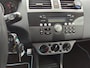 Suzuki Swift 1.3 Shogun Zeer lux.s Airco- lmv Uitbouwset org neel