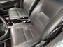 Suzuki Swift 1.3 Shogun Zeer lux.s Airco- lmv Uitbouwset org neel
