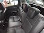 Suzuki Swift 1.3 Shogun Zeer lux.s Airco- lmv Uitbouwset org neel