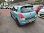 Suzuki Swift 1.3 Shogun Zeer lux.s Airco- lmv Uitbouwset org neel