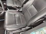 Suzuki Swift 1.3 Shogun Zeer lux.s Airco- lmv Uitbouwset org neel