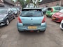 Suzuki Swift 1.3 Shogun Zeer lux.s Airco- lmv Uitbouwset org neel