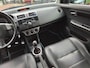 Suzuki Swift 1.3 Shogun Zeer lux.s Airco- lmv Uitbouwset org neel