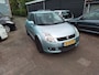 Suzuki Swift 1.3 Shogun Zeer lux.s Airco- lmv Uitbouwset org neel