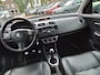Suzuki Swift 1.3 Shogun Zeer lux.s Airco- lmv Uitbouwset org neel