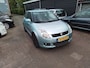 Suzuki Swift 1.3 Shogun Zeer lux.s Airco- lmv Uitbouwset org neel