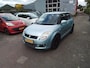 Suzuki Swift 1.3 Shogun Zeer lux.s Airco- lmv Uitbouwset org neel