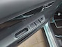 Suzuki Swift 1.3 Shogun Zeer lux.s Airco- lmv Uitbouwset org neel