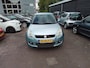 Suzuki Swift 1.3 Shogun Zeer lux.s Airco- lmv Uitbouwset org neel