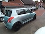 Suzuki Swift 1.3 Shogun Zeer lux.s Airco- lmv Uitbouwset org neel