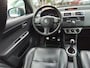 Suzuki Swift 1.3 Shogun Zeer lux.s Airco- lmv Uitbouwset org neel