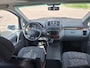 Mercedes-Benz Vito 111 CDI 320 Lang DC luxe / AUTOMAAT / APK juni 2027