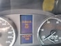Mercedes-Benz Vito 111 CDI 320 Lang DC luxe / AUTOMAAT / APK juni 2027