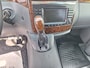Mercedes-Benz Vito 111 CDI 320 Lang DC luxe / AUTOMAAT / APK juni 2027