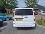 Mercedes-Benz Vito 111 CDI 320 Lang DC luxe / AUTOMAAT / APK juni 2027