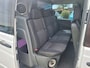 Mercedes-Benz Vito 111 CDI 320 Lang DC luxe / AUTOMAAT / APK juni 2027